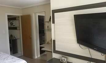 Imagem 5: Casa Duplex em Itapuã - R$ 690.000,00