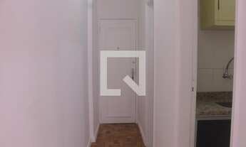 Imagem 7: Apartamento para Aluguel - Copacabana, 1 Quarto, 42 m2