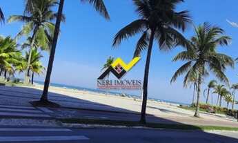 Imagem 6: Apartamento para Venda em Praia Grande, Guilhermina, 2 dormitórios, 1 banheiro, 1 vaga