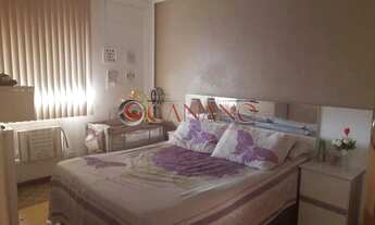 Imagem 5: Rio de Janeiro - Apartamento Padrão - Cachambi