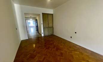 Imagem 7: São 187m² de Apartamento em Copacabana - Rio de Janeiro - RJ