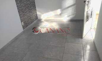 Imagem 3: Rio de Janeiro - Apartamento Padrão - Piedade