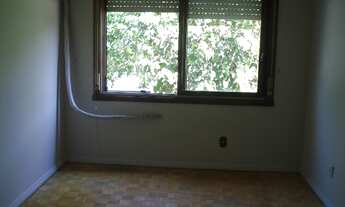 Imagem 3: Venda Apartamento PORTO ALEGRE RS Brasil