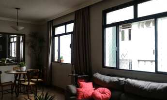 Imagem 6: Apartamento com 3 dormitórios à venda em Belo Horizonte