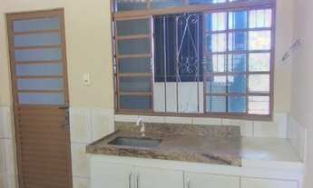 Imagem 4: Casa no bairro Boa Vista