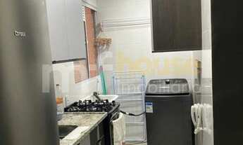 Imagem 7: Venda de Apartamentos / Padrão na cidade de São Paulo