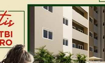 Imagem 7: Apartamento Urbanova - 2 e 3 dormitórios - Varanda e Suíte - Agende sua visita