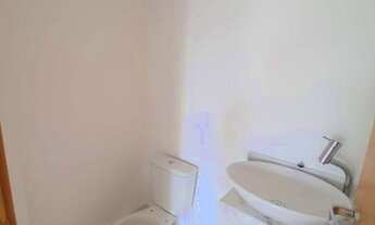 Imagem 6: Apartamento com 2 dormitórios à venda, 95 m² por R$ 568.574,00 - Condomínio Benevento Resi