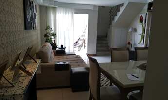 Imagem 6: Cobertura com 4 dormitórios à venda em Vitória