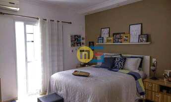 Imagem 5: Sobrado com 4 dormitórios à venda, 220 m² por R$ 1.199.000,00 - Jardim Avelino - São Paulo