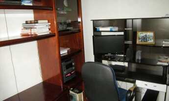 Imagem 7: Sobrado Residencial à venda, Jardim Oriente, São José dos Campos - SO0448