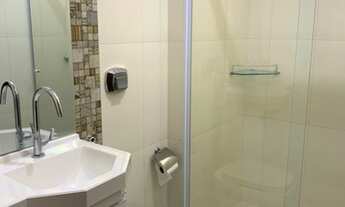 Imagem 7: Presidente Prudente - Apartamento Padrão - Jardim Bongiovani