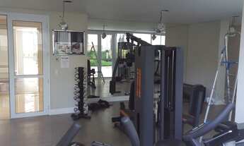 Imagem 5: Cadoro - Alugo Apto - 2 dormitórios - 56 m2 - Mobiliado