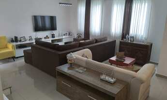 Imagem 5: Luxuosa Casa em Vila Valqueire, 5 quartos com Piscina