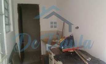 Imagem 2: Casa com 3 dormitórios à venda, 100 m² por R$ 850.000,00 - Cidade Mãe do Céu - São Paulo/S