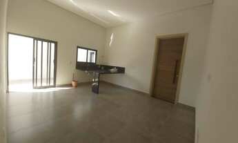 Imagem 2: Casa com 3 dormitórios no Condomínio Village moutonneé - Salto / SP