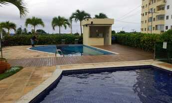 Imagem: Apartamento para venda com 75 metros quadrados