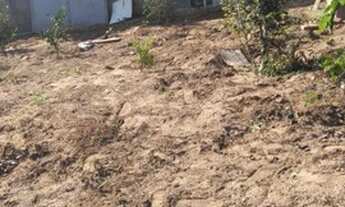 Imagem 5: Vende-se chácara terras do imoplam 570 m