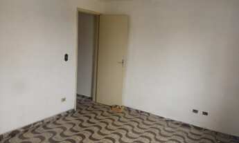 Imagem 4: Sobrado para venda com 141 metros quadrados com 4 quartos em Jardim Guarau - São Paulo - S