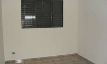 Imagem 7: MARINGÁ - CASA PADRÃO - JD LIBERDADE