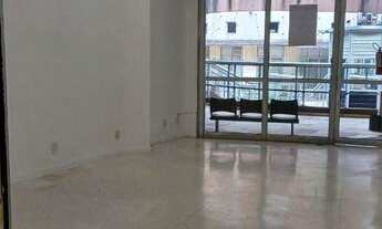 Imagem: Loja, 45 m² - venda por R$ 320.000,00 ou