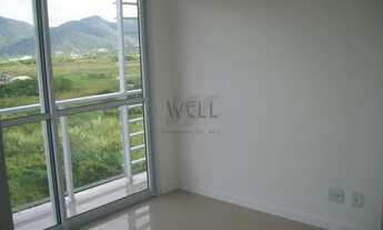 Imagem 5: Rio de Janeiro - Apartamento Padrão - Recreio dos Bandeirantes