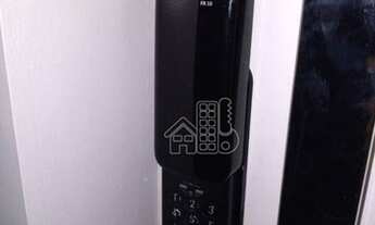 Imagem 5: Apartamento com 2 dormitórios à venda, 70 m² por R$ 630.000,00 - Icaraí - Niterói/RJ