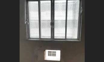 Imagem 6: Rio de Janeiro - Apartamento Padrão - Flamengo