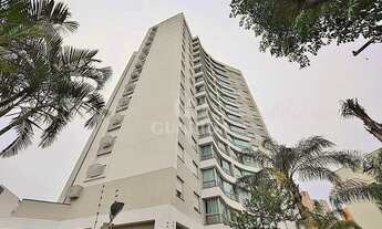 Imagem: Apartamento para comprar no bairro Menino