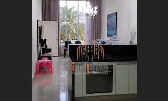 Imagem: Casa com 3 dormitórios à venda, 150 m²