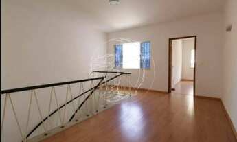 Imagem 2: SOBRADO C/ 3 QUARTOS PARA ALUGAR NA ÁGUA BRANCA - Na rua do shopping west plaza - PERDIZES