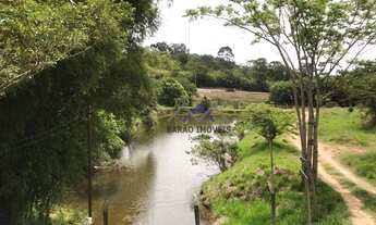 Imagem: Chácara à venda, 22 m² por R$ 2.130.000,00