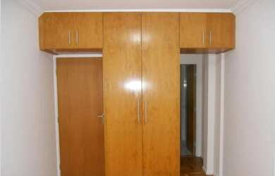 Imagem 7: Locação Apartamento 3 Dormitórios - 92 m² Vila Olímpia