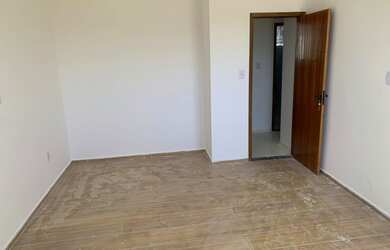 Imagem 7: Casa para venda com entrada individual 2 quartos em Dom Pedro I - São José da Lapa - MG