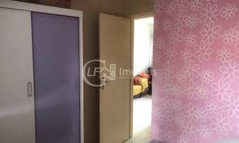 Imagem 6: Casa Villagio Parati - 02 Quartos