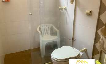 Imagem 5: Casa de condomínio para venda com 180 metros quadrados com 3 quartos em Pompéia - Piracica