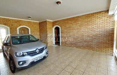 Imagem 6: Casa - Jardim Campos Elíseos - Campinas