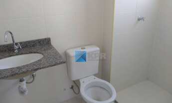 Imagem 7: Apartamento à venda, 59 m² por R$ 385.000,00 - Jardim Augusta - São José dos Campos/SP