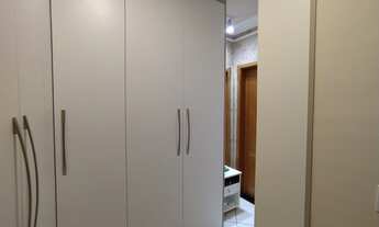 Imagem 7: Venda de Sobrado Condomínio Ville Blanche 184 mts com 3 quartos