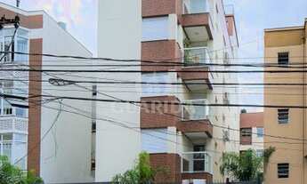 Imagem: Apartamento para comprar no bairro São