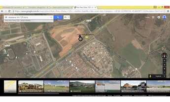 Imagem 6: Terreno Residencial à venda, Jardim Campo Grande, Caçapava - TE0217