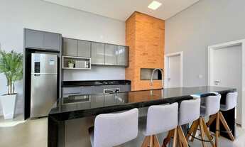 Imagem 7: Casa em Condomínio para Venda em Xangri-lá, Centro, 4 dormitórios, 2 suítes, 2 banheiros