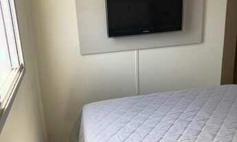 Imagem 5: Excelente Oportunidade Apartamento Parque Amazônia Residencial Lourenzzo Del Parco