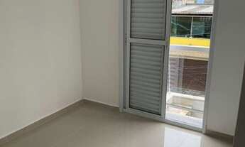 Imagem 3: Cobertura para Venda em Santo André, Jardim Vila Rica, 2 dormitórios, 2 banheiros, 1 vaga