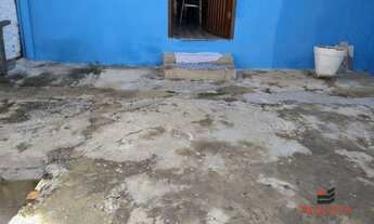 Imagem 2: Terreno a Venda ,com duas casas próximo ao metrô são judas