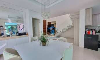 Imagem 5: Casa com 4 dormitórios à venda, 240 m² por R$ 1.480.000,00 - Maraponga - Fortaleza/CE