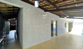 Imagem 6: Casa em condomínio Palm Hills para venda com 13 Dormitórios,1 suíte ,4 vagas .Lindíssima!