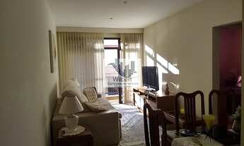 Imagem: Apartamento para venda no bairro Quitandinha