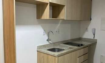 Imagem 5: Quot;Graça - Alugo Maravilhoso Apat 1/4 Sala- Infra total - Localização Excelente