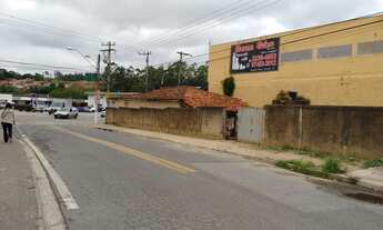 Imagem 4: Casa Av. Bandeirantes - Brigadeiro Tobias